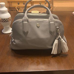 Nine West Purse